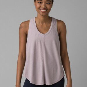 prAna Lucite Tank